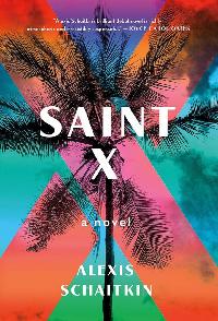 Saint X